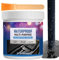Waterproof Coating Sealant, Waterproof Adhesive Brush, Anti-Leak Glue, Quick Strong Sealant, Tile Glue, Concrete Coating, Outdoor