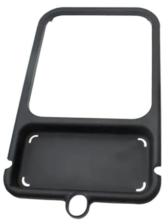 LeeQinersw Fishing Baits Station Fishing Stand Tray for Saltwater Enthusiasts Freshwater