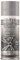 HitlineUK 400ml Alloy Wheel Silver Matt Spray Paint | Corrosion Resistant | Restore & Refurbish with Silver Spray Paint | Ideal for Alloy Wheels