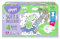 bella baby Happy Windeln Größe 4 Maxi 8-14 kg 124 Stück, DERMATEST & OEKO TEX Siegel, Babywindeln Einweg