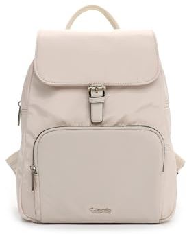 Tamaris Rucksack TAS Khiria 34293 Damen Rucksäcke Uni