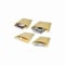SUMO 30000885 Papierpolstertaschen