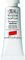 Winsor & Newton Designers Gouache 14 ml Spektrumrot
