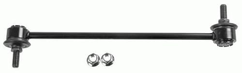 Lemförder 3449701 Lemförder Koppelstange Stabilisator Stabi für 48820-32010, 48820-42020