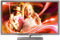 Philips 47PFL7606K/02 TV LCD 47 (119 cm) avec rétro-éclairage LED Technologie Ambilight 3D Full HD Technologie PMR 400 Hz Tuner TNT DVB-T/C/S Smart TV Gris argent (Import Allemagne)