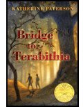 [Bridge to Terabithia]Bridge to Terabithia BY Paterson, Katherine(Author)Paperback