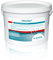 3 Kg Bayrol - Chloriklar 20g schnelll.