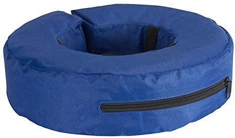Buster Collar INFLABLE X-Grande 1D KRUUSE