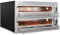 Bartscher Pizzaofen ET 205, 2BK 1050x1050 Gastronomiebedarf