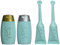 Yes Vaginal Lubrikant Boxed Set 1 Box - Frauen - Erwachsene Frauen - Erwachsene - Female