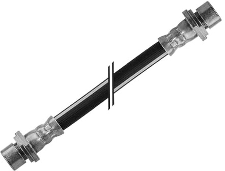 Meyle 30-14 525 0009 Brake Hose