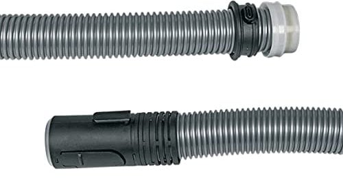 Siemens Bosch - Tubo di aspirazione per BSG61430, numero 00570336, 570336.
