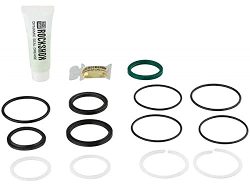 Rockshox Service Kit Rear Shock Set Monarch DebonAir 2015-2016