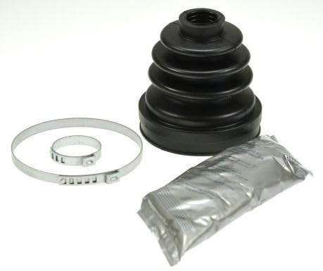 LOEBROATR 305745 ACHSMANSCHETTENSATZ FUER