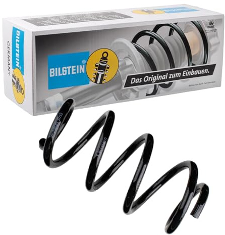 BILSTEIN 36-250103 Lowering Springs