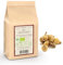 1kg di fichi selvatici BIO essiccati - fichi d'oro spagnolo naturale, non zuccherati e insolubili