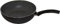 BALLARINI Wok Firenze D 32 Cm 1 Manico Nero