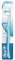 3x Oral-B Indicator 35 Zahnbürste medium (3er Pack)