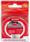 Paladin Fluorocarbon Schnur 30m 0,40mm 21kg - Vorfach Schnur für Spinnvorfach zum Spinnfischen oder Pilken auf Dorsch, Pilkvorfach Vorfach zum Meeresangeln