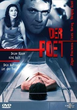 Studiocanal (PLAION PICTURES)