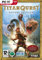 Titan Quest - Deluxe Edition