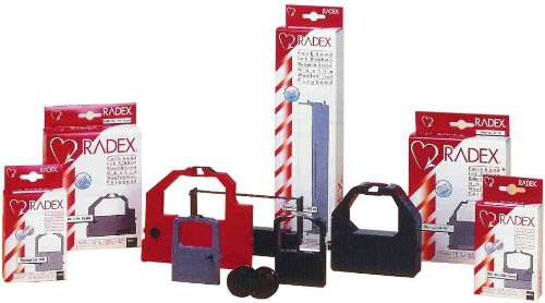 Kores G143LONE Kompatibles Korrekturband für TA/Olympia
