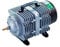 Hailea Aco-388D Air Pump - Ac80