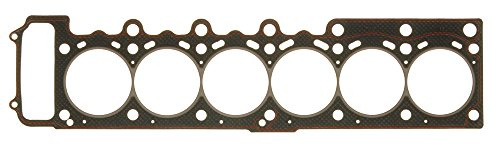 Ajusa 10104700 Gasket cylinder head