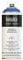 Liquitex 4450381 Professional Acryl Spraydose 400ml – Kobaltblau Imit. – Lichtecht, frostbeständig, mattes Finish, für Innen- & Außenbereich