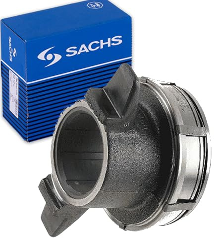 Sachs Ausrücklager Kupplung | 3151 000 375 | 3151 000 375, Ausrücklager