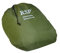 Moskitonetz Travel XXL - auch für Doppelbetten - das Original von RSP ® Olive / Grün