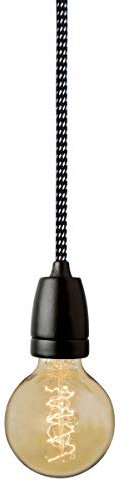 NUD Collction Classic Black 3M Black Market