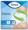 Tena Pants Plus Large 8'S