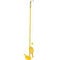 Oypla 2 Player Garden Swing Tennis Ball & Bat Game Set
