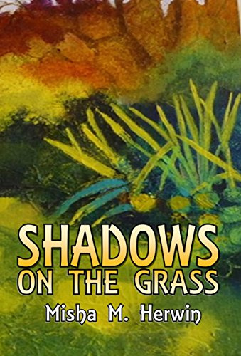 Shadows on the Grass
