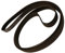 Courroie 1258H8 Machine à laver, Lave-linge AS0038405,1067581 PROLINE Machine à laver, Lave-linge AS0038405,1067581 PROLINE