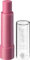 alverde NATURKOSMETIK Tinted Lipbalm Raspberry, 1 x 4,6 g