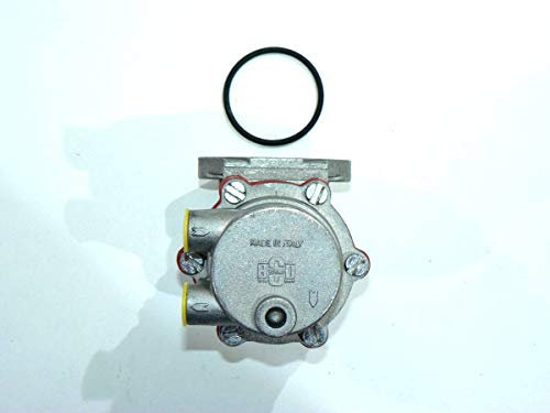 Kraftstoffpumpe für Deutz, Lombardini, LDW