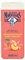 Le Petit Marseillais Gel Douche & Bain Extra Doux Pêche Blanche Bio et Nectarine Bio 650ml