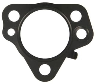 Delphi Common‑Rail‑Teile 28213847