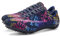 NBWS Männer Frauen Laufschuhe Trainingsschuhe Leichtathletik Sprint Spikes Männliche Trainingsschuh Lace Up Atmungsaktive Turnschuhe Spike-Schuhe Tragen Geeignet Für Professionelle Sportschuh, 35 EU