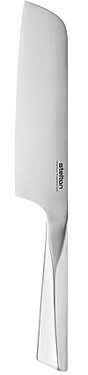 Stelton Trigono Santoku-Messer