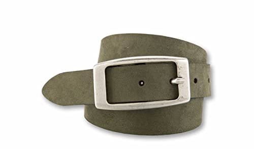 Bernd Götz , khaki, Gr. 100