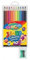 Colorino Bleistift Jumbo + Spitzer 10 col