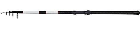 DAM Base-X Tele 100 11'6''/3.50M M 50-100G 5Sec