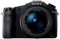 Sony DSCRX10M2 Digital Compact Bridge Camera (Large One Inch, Up to 40x Super Slow Motion and 4K Recording, Tiltable LCD Screen) (Renewed)