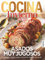Lecturas Cocina #144 |INVIERNO. ASADOS MUY JUGOSOS