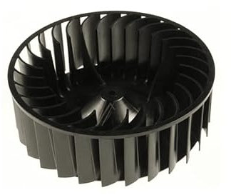 C00311848 - TURBINA per asciugatrice WHIRLPOOL