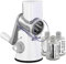 LucGee LG-336A