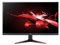ACER Nitro VG0 (VG240YEbmiix) 23,8 Full-HD Gaming Monitor 60,5 cm (23,8 Zoll), IPS, 4ms(GTG), 1ms(VRB), 100Hz HDMI/DP,